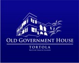 https://www.logocontest.com/public/logoimage/1581523426Old Government House Tortola 02.jpg